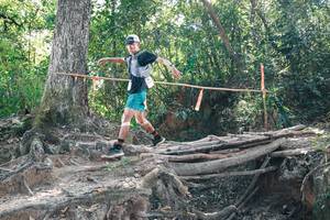 BIB: 
                            <button type="button" onclick="openModal(27744900)" class="btn btn-primary btn-sm float-right btn-popup" data-toggle="modal" data-target=".modal-high-quality">
                        <i class="fas fa-shopping-cart"></i> Add to Cart
                    </button>
                                            <button type="button" onclick="isThisMe(27744900, true)" class="btn btn-success btn-sm float-right btn-popup btn-isme hidden" data-toggle="tooltip" data-placement="bottom" title="นี่คือรูปของคุณใช่ไหม คลิกที่นี่เพื่อเอาเข้าอัลบั้ม">
                        <i class="fas fa-plus"></i> Add to album
                    </button>
                    <button type="button" onclick="isThisMe(27744900, false)" class="btn btn-warning btn-sm float-right btn-popup btn-isnotme hidden">
                        <i class="fas fa-ban"></i> Remove from album
                    </button>